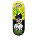Kalye - Pont graphique Bad Apple (34 mm)