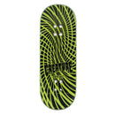 Kalye - Pont graphique Bad Apple (34 mm)
