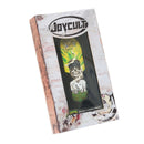 Kalye - Pont graphique Bad Apple (34 mm)