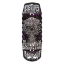Kalye - Pont graphique Bad Apple (34 mm)