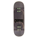 Joycult x Creature - Logo Stump Deck (30mm)