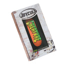 Joycult x Creature - Logo Stump Deck (30mm)