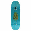 Joycult x Creature - Navarrette Pharaoh Deck (32mm)