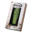 Joycult x Creature - Navarrette Pharaoh Deck (32mm)