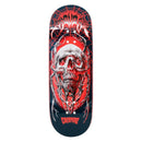 Joycult x Creature - Provost Metal XX Deck (32mm)