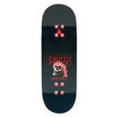 Joycult x Creature - Provost Metal XX Deck (32mm)