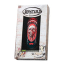 Joycult x Creature - Provost Metal XX Deck (32mm)