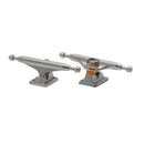 Joycult x Independent - Stage 11 Polished Fingerboard Trucks - Skull Fingerboards