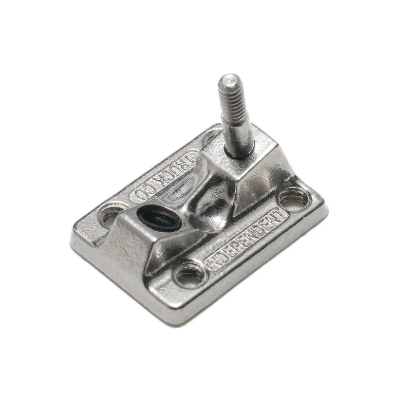 Joycult x Independent - Stage 11 Polished Fingerboard Trucks