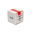 Joycult x Independent - Stage 11 Polished Fingerboard Trucks - Skull Fingerboards