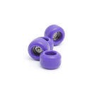 Joycult - Lite 3.0 "Purp" Wheels - Skull Fingerboards
