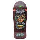 Joycult x Santa Cruz - Winkowski Bigfoot Deck (36mm)