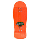 Joycult x Santa Cruz - Winkowski Bigfoot Deck (36mm)