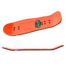 Joycult x Santa Cruz - Winkowski Bigfoot Deck (36mm)