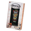 Joycult x Santa Cruz - Winkowski Bigfoot Deck (36mm)