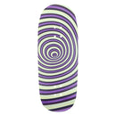 Obsius - Optix Graphic Deck (34.5mm)