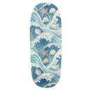 Obsius - Tide Graphic Deck (34.5mm)