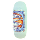 Obsius - Tin Graphic Deck (34.5mm)
