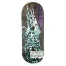 Panic - Diseased Graphic Deck