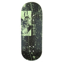 Panic - DogMartyr Graphic Deck