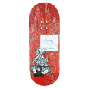 Panic - Math Rocks Graphic Deck