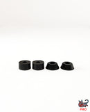 Piro Premium Bushings - Skull Fingerboards