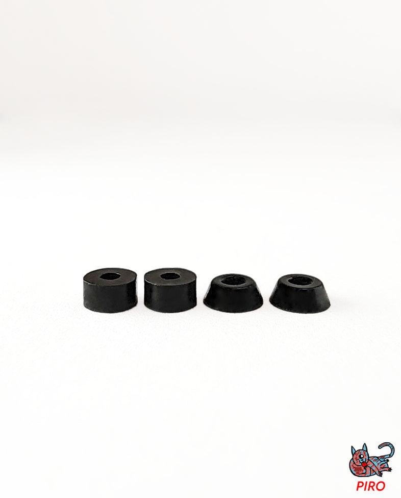 Piro Premium Bushings