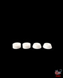 Piro Premium Bushings - Skull Fingerboards