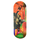 Piro - ETERNO Graphic Deck - Skull Fingerboards