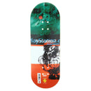Piro - MGS2 Graphic Deck - Skull Fingerboards