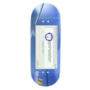 Piro - Piroster Graphic Deck (34mm)