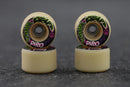 Piro Vinny Safe Milito Signature Wheels - Skull Fingerboards
