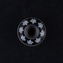 Maple Wheels - Radial C-Thru "CLASSIC"