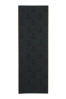 Royal Tape Engraved - Uncut 3 Pack - Skull Fingerboards