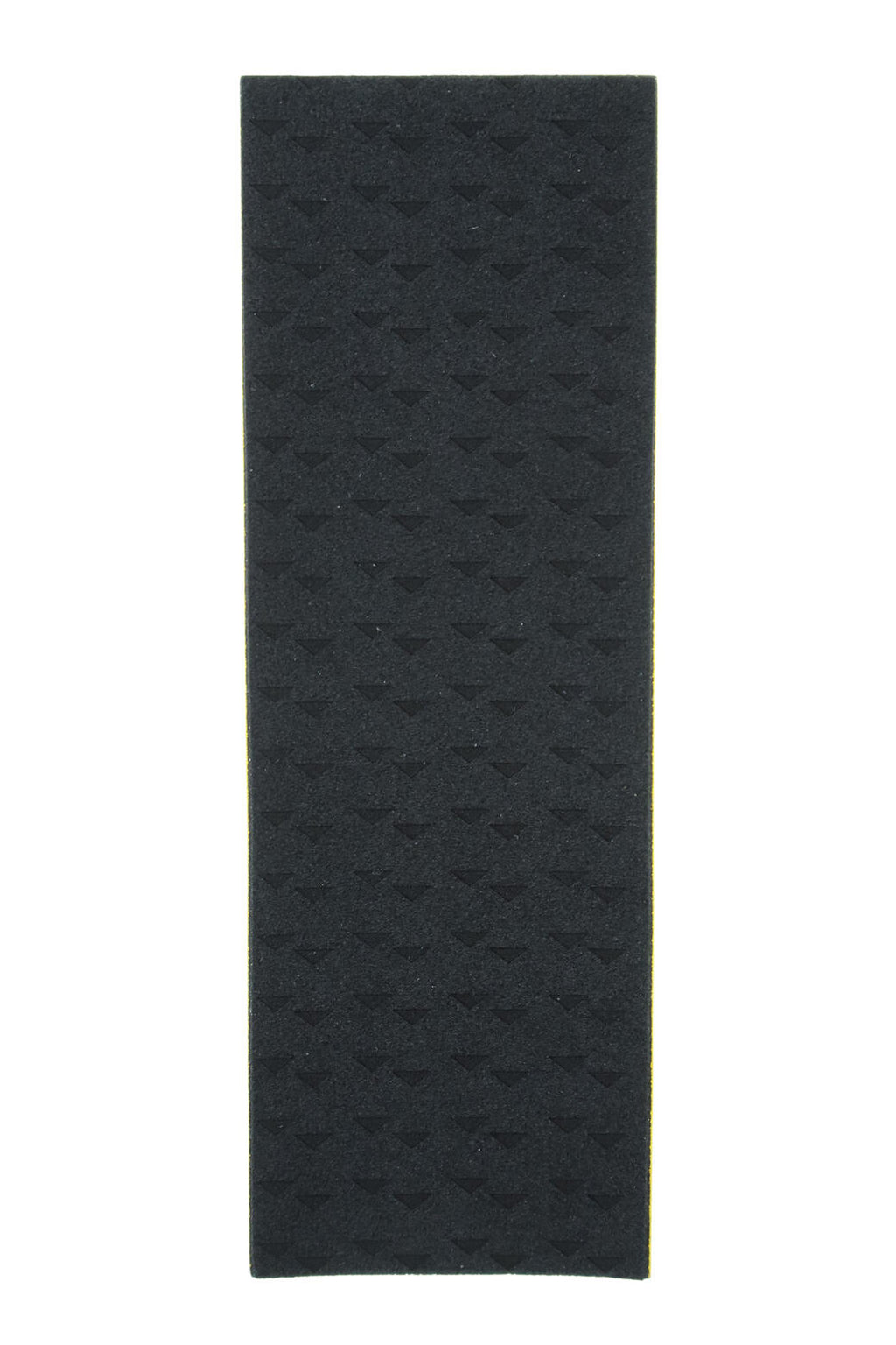 Piro Premium Bushings Skull Fingerboards piro-premium-bushings-skull-fingerboards