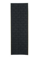 Royal Tape Engraved - Uncut 3 Pack - Skull Fingerboards