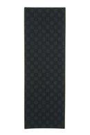 Royal Tape Engraved - Uncut 3 Pack - Skull Fingerboards