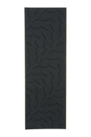 Royal Tape Engraved - Uncut 3 Pack - Skull Fingerboards