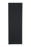 Royal Tape Engraved - Uncut 3 Pack - Skull Fingerboards