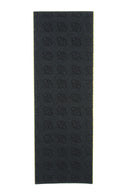 Royal Tape Engraved - Uncut 3 Pack - Skull Fingerboards