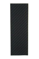 Royal Tape Engraved - Uncut 3 Pack - Skull Fingerboards