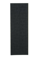 Royal Tape Engraved - Uncut 3 Pack - Skull Fingerboards