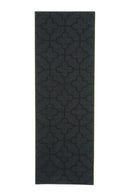 Royal Tape Engraved - Uncut 3 Pack - Skull Fingerboards