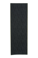 Royal Tape Engraved - Uncut 3 Pack - Skull Fingerboards