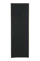 Royal Tape Engraved - Uncut 3 Pack - Skull Fingerboards