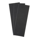 Royal Tape Ultra Thin - Uncut 3 Pack - Skull Fingerboards