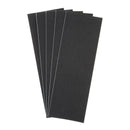 Royal Tape Ultra Thin - Uncut 5 Pack - Skull Fingerboards