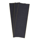 Royal Tape - Uncut 3 Pack - Skull Fingerboards