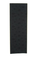 Royal Tape Engraved - Uncut 3 Pack - Skull Fingerboards