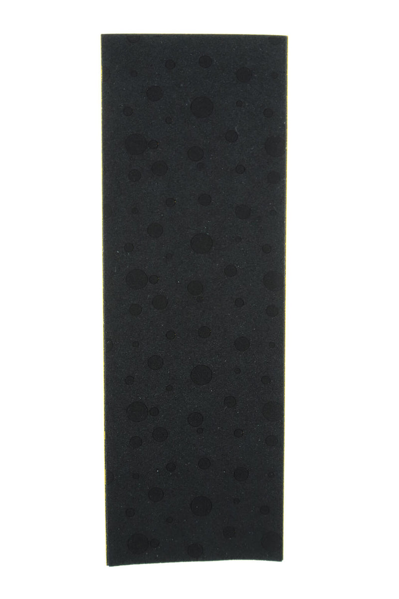 Royal Tape Engraved - Uncut 3 Pack - Skull Fingerboards